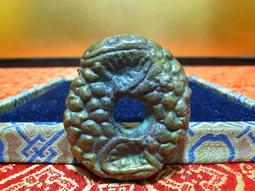 大自然之坊~ @ 早期老件古董佛像 @  千手千眼觀世音菩薩 老件銅像 @ 銅胎厚實  手感沉重 ~ 歷史價格詳細信息