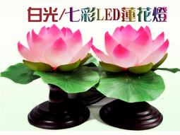 【插電款】LED雙頭折疊護眼檯燈 可調色溫 折疊收納 LED 充插兩用 三色調光 雙頭檯燈 護眼檯燈 歷史價格詳細信息