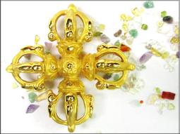 #禪圓#藏傳除障煙供七吋臥香~台灣純天然/通過SGS檢測~添加多款殊勝材料~除障臥香七吋/7吋臥香~除障淨化避邪 歷史價格詳細信息