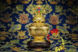 金法 如法裝臟淨障聖物法寶圓滿  極忿威猛尊大護法 資瑪拉 甘露金佛嘎屋 歷史價格詳細信息