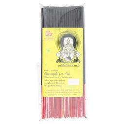 「還願佛牌」泰國 佛牌 拉胡本廟 拉胡 符管 手繩 手環 歷史價格詳細信息