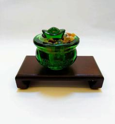 【發發開運坊】4色琉璃狐仙吊飾1.5*2cm~旺桃花、招人緣.情緣~已淨化開光 歷史價格詳細信息