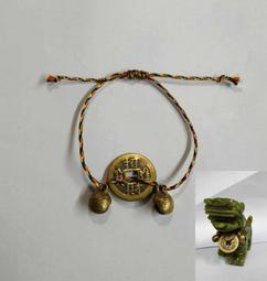 牛鈴 銅鐘 銅鈴 獸鈴 降魔鈴鐺 鑰匙圈 含鈴 避邪 化煞 歷史價格詳細信息