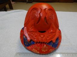 木魚鍵帽電子功德增加器電子機械鍵盤電競立體鍵帽創意搞怪送朋友 歷史價格詳細信息