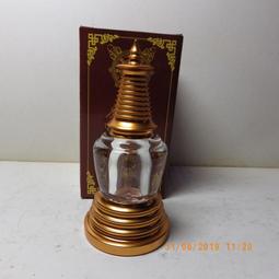 紫晶宮***佛教工藝品擺件創消災吉祥鐘錶廠家直銷六字真言吉祥表銅鍍金制品***品質保證價錢便宜 歷史價格詳細信息