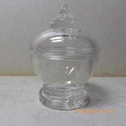 紫晶宮***甘丹薰香臥長34公分香(甘丹寺直接進口)(台灣唯一總代理進口)***品質保證 歷史價格詳細信息