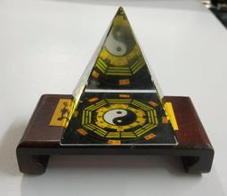 【發發開運坊】小型山海鎮(三和牌)~21公分x21公分/電線桿.壁刀.柱狀.~已開光 歷史價格詳細信息