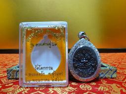 防鼠咬防拉防彎折防火LC-LC單模雙芯OS2鎧甲光纖線10米 歷史價格詳細信息