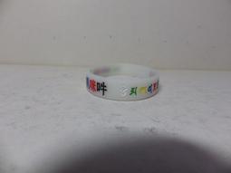 紫晶宮***六十九味尼木藏香極品1束60根***品質保證 歷史價格詳細信息