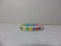 紫晶宮***六十九味尼木藏香極品1束60根***品質保證 歷史價格詳細信息