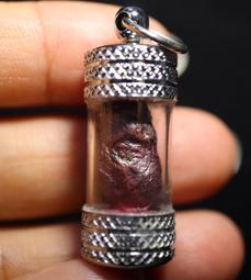 龍波宋本-招財女神 招財、助生意興隆、財源廣進、事業精進、招客源盈門、提升生意人脈、貴人緣、魅力、帶來家庭和睦，幸福美滿 歷史價格詳細信息