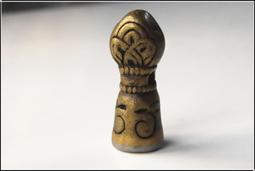 托拉雅之樹 歷史價格詳細信息