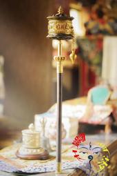 金法 純銅 隨身攜配帶 護身 二臂 嗎哈嘎啦 金剛杵 歷史價格詳細信息