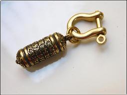 藏傳復古純銅文殊菩薩佛像擺件小號迷你文殊師利菩薩密宗銅像 歷史價格詳細信息