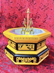 8寸寬屏顯示器工業級金屬殼嵌入式顯示屏700CD亮度工控監視器 歷史價格詳細信息