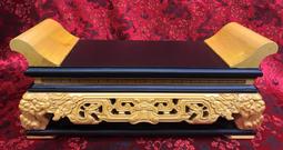 宴王 陶瓷 小茶具 迷你茶組 擺飾 #照相 紅花雙雀 荷花 蘭花 梅花 藍牡丹 紅牡丹 魚水 山水 熊貓 歷史價格詳細信息