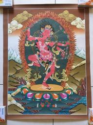 甘丹文物 ^_^ 如意菩提子108念珠(非常莊嚴適合 修持.贈予 1680 再優惠. 歷史價格詳細信息