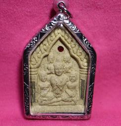 【龍通】7寸車載後視鏡顯示屏帶mp5 sd usb汽車貨車大巴顯示器 歷史價格詳細信息