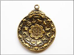 特賣- 古箏罩棉麻防塵罩古箏琴罩蓋布琴套防塵布罩子國風古典雅樂器配件 歷史價格詳細信息