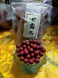 22新款正品arena阿瑞娜連體泳衣成人女初學者訓練競技溫泉遊泳館 歷史價格詳細信息