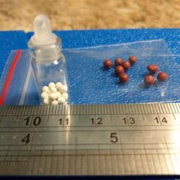 【固定2顆+NVR螢幕主機】聆翔NVR螢幕款無線監控攝影套裝 500萬像素 支援16TB 手機監控 智慧夜視 歷史價格詳細信息