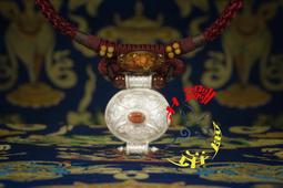 金法 尼泊爾手工精銅製 嗡字 頌缽  銅磬 歷史價格詳細信息