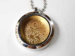 特賣-鈦鋼色小氣質玫瑰ins手手鏈設計女生蠻腰金飾品不掉小眾精致 歷史價格詳細信息