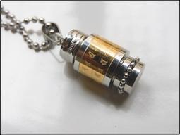 鈦鋼吊墜文殊菩薩心咒文殊八字大威德掛件首飾掛件 歷史價格詳細信息