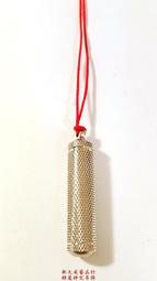 (新大成藝品) 精品宮扇 仕女扇 布扇 木柄宮扇 彩繪扇子 宮廷扇 古典扇 表演扇 團扇 E款 歷史價格詳細信息