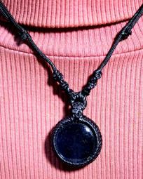 力泥符通 (小顆) 力泥 龍婆宋蓬 力泥廟 【泰國精品】已開光加持泰國佛牌 歷史價格詳細信息