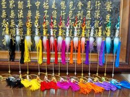 【靜福緣】精品台灣製『乾坤太極圖』三種尺寸 神號筆 乾坤太極八卦圖 乾坤八卦圖 化煞招財 風水有關係 歷史價格詳細信息