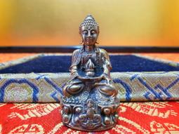 長壽佛-銅箔隨身唐卡/護身卡(PB-C035) 歷史價格詳細信息