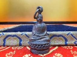 大自然之坊~ @ 蝶王古巴吉士納 2559年開光加持督製 @ 掩面必達象神 佛牌 @ ~ 避險擋災 招財開運 姻緣 ~ 歷史價格詳細信息