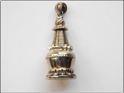 【雅之賞】＊特賣＊925純銀嘎嗚 ~~B260 歷史價格詳細信息