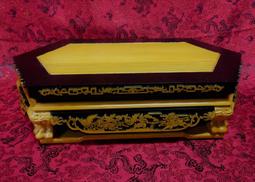 宴王 陶瓷 小茶具 迷你茶組 擺飾 #照相 紅花雙雀 荷花 蘭花 梅花 藍牡丹 紅牡丹 魚水 山水 熊貓 歷史價格詳細信息