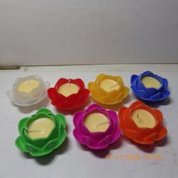 酥油燈3 4 5 8小時100粒無煙酥油佛前供燈家用長明燈自在園 歷史價格詳細信息