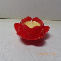 酥油燈3 4 5 8小時100粒無煙酥油佛前供燈家用長明燈自在園 歷史價格詳細信息