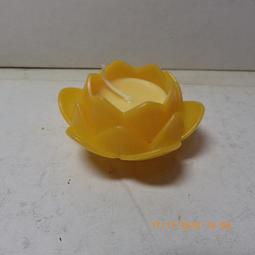 酥油燈3 4 5 8小時100粒無煙酥油佛前供燈家用長明燈自在園 歷史價格詳細信息