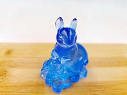 還願佛牌 泰國 佛牌 親請 清邁 魯士 滅魔刀 黑色 歷史價格詳細信息