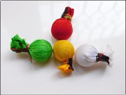 緣起-佛教譬喻文學的流變 范晶晶 著 2021-1 中西書局 歷史價格詳細信息