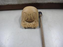 52240-金手指膠帶 聚醯亞胺高溫膠帶 茶色膠紙 5 6 8 10 12 14 15—35MM-w2-221216 歷史價格詳細信息