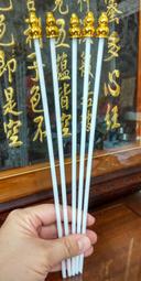 塑膠製蓮花 1個 15元 ，紅色一個30元，蠟燭燈 電燭燈 燭台燈 佛燈 神明燈 祖先燈 蓮花燈台 ?燈 九成新 歷史價格詳細信息