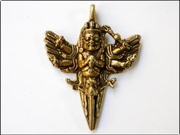 藏傳復古純銅文殊菩薩佛像擺件小號迷你文殊師利菩薩密宗銅像 歷史價格詳細信息