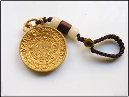 特賣-九日山拳擊手套成人兒童6oz散打拳套男女泰拳搏擊訓練普及款拳套 歷史價格詳細信息