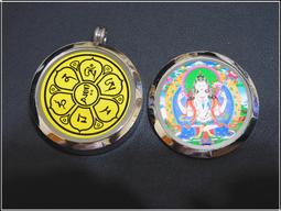 特賣-四層款多功能置物架廚房家用微波爐架電飯鍋架子材料收納架 中大號尺寸議價 需自行安裝 歷史價格詳細信息