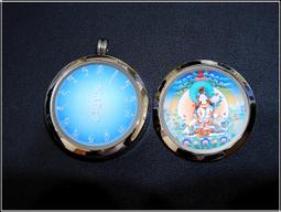 特賣-鈦鋼色小氣質玫瑰ins手手鏈設計女生蠻腰金飾品不掉小眾精致 歷史價格詳細信息