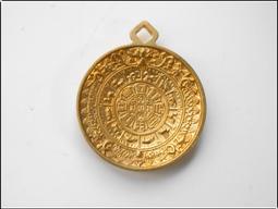 特賣-九日山拳擊手套成人兒童6oz散打拳套男女泰拳搏擊訓練普及款拳套 歷史價格詳細信息