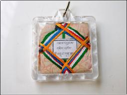 西藏藏傳色拉寺大威德金剛勝樂金剛密集金剛三本尊諸上師僧眾誦經持咒如法加持開光趨吉避凶招財納福聖物香品香丸甘露丸一袋裝 歷史價格詳細信息