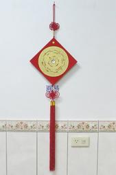 ☆〃圓易〃☆羅盤專賣~7吋2三元版面羅經【法器.風水.堪輿.地理】(台灣製造) 歷史價格詳細信息