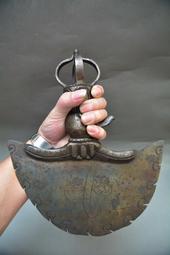 ~大自然之坊~ @ 尼泊爾早期老件 @ 15mm 精選天然 老鳳眼菩提 108顆念珠 #2 歷史價格詳細信息